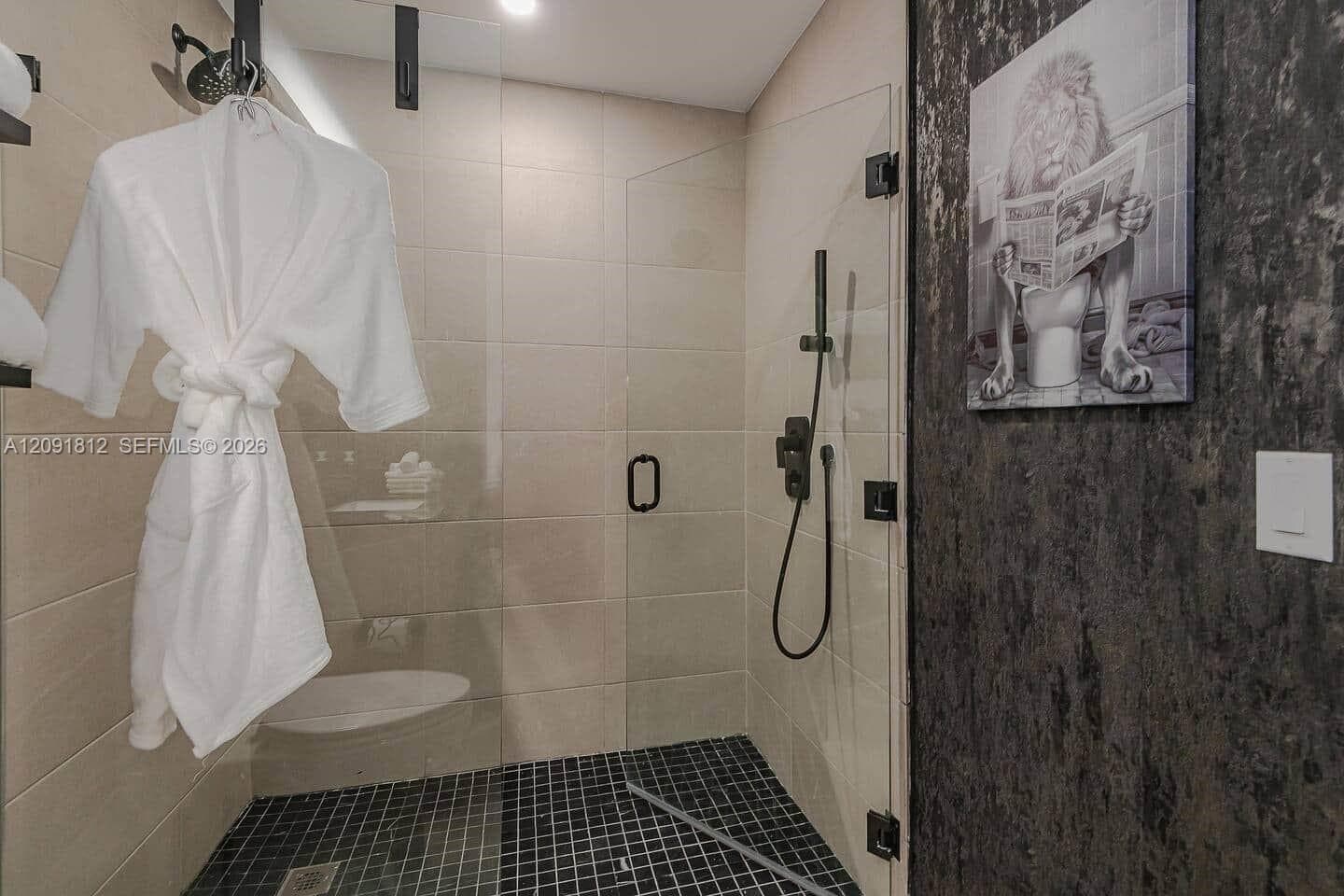 225 2nd St · #3102 in Miami - Photo 7