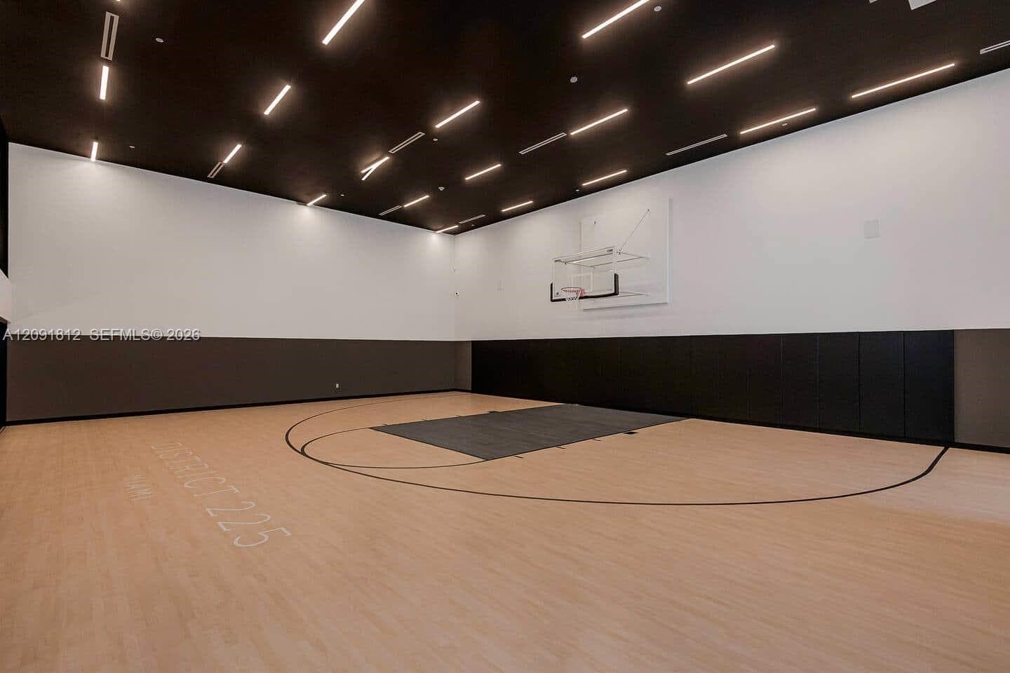 225 2nd St · #3102 in Miami - Photo 3