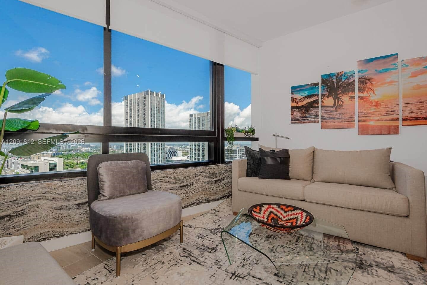 225 2nd St · #3102 in Miami - Photo 20