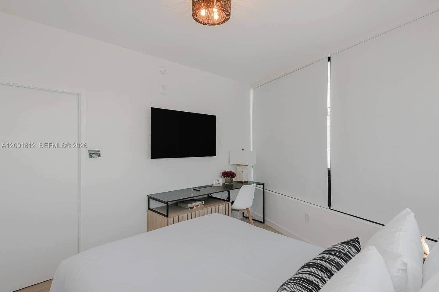 225 2nd St · #3102 in Miami - Photo 9