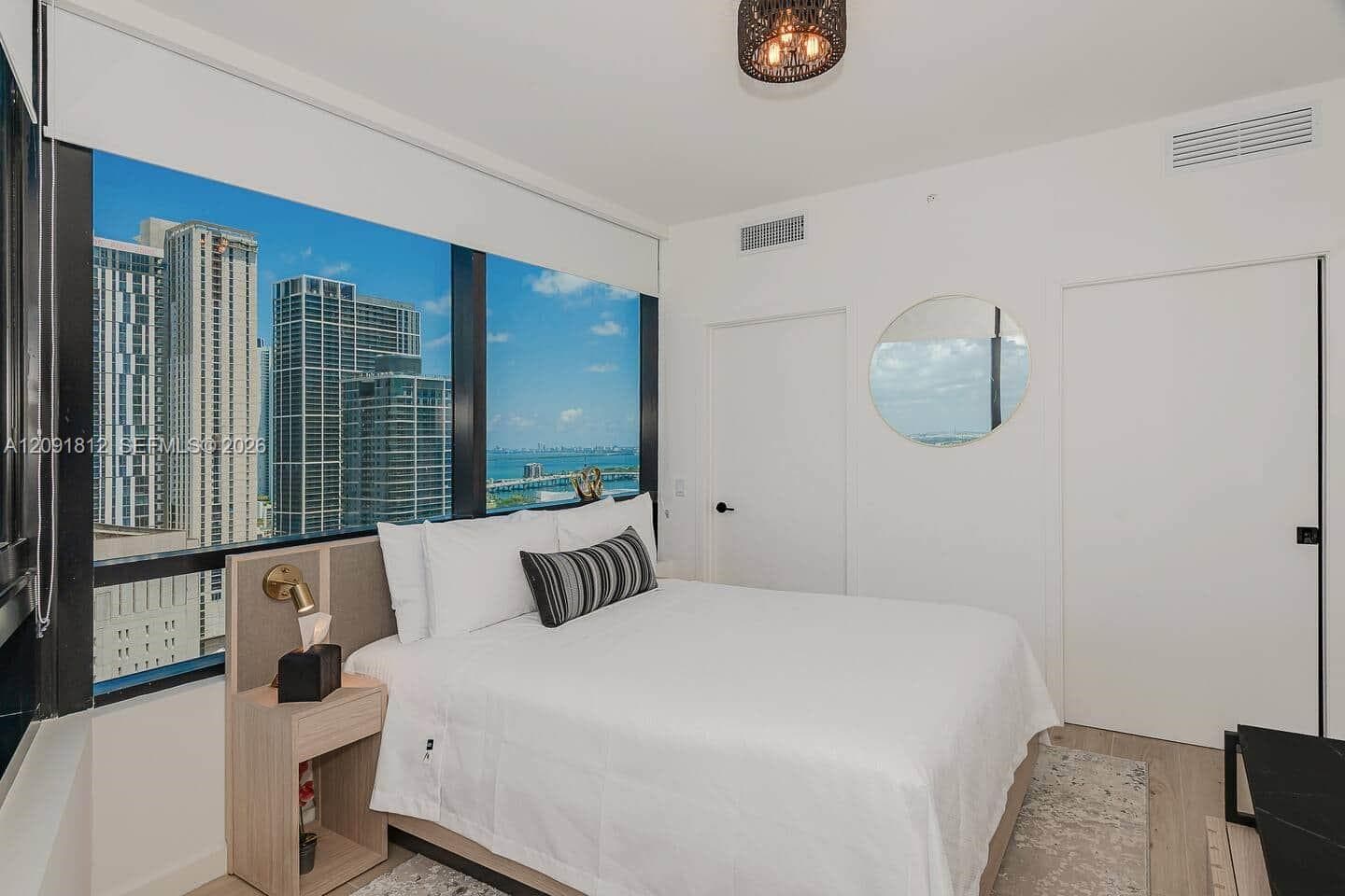 225 2nd St · #3102 in Miami - Photo 10