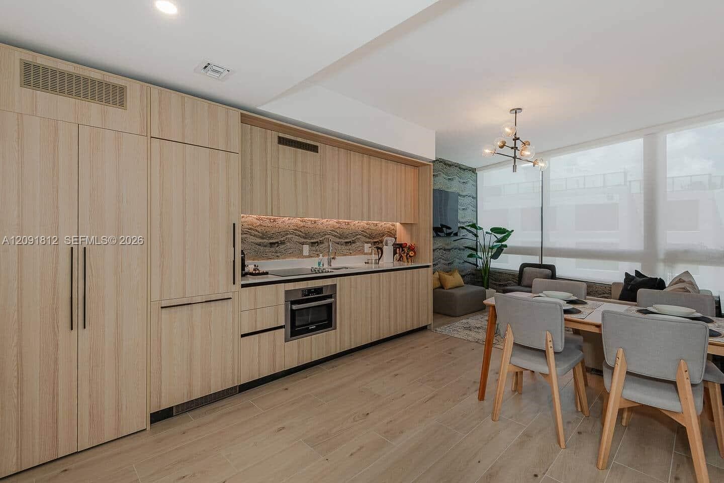 225 2nd St · #3102 in Miami - Photo 14