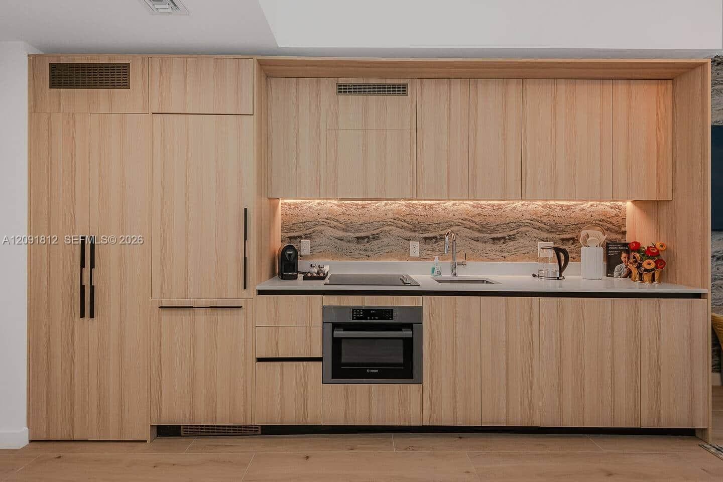 225 2nd St · #3102 in Miami - Photo 18