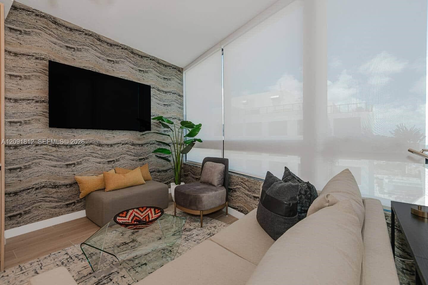 225 2nd St · #3102 in Miami - Photo 15