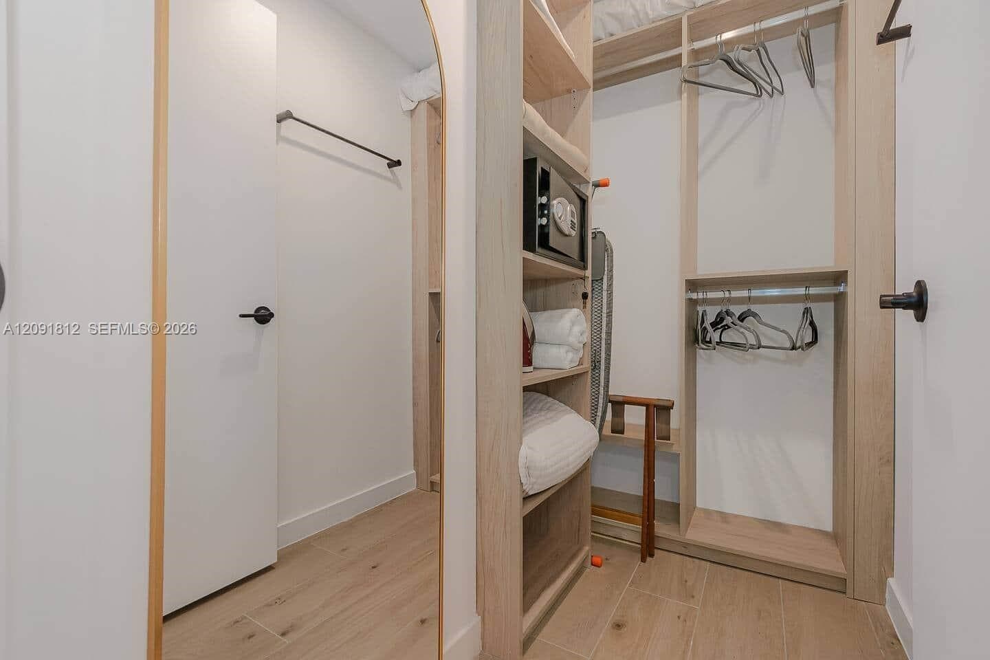 225 2nd St · #3102 in Miami - Photo 8