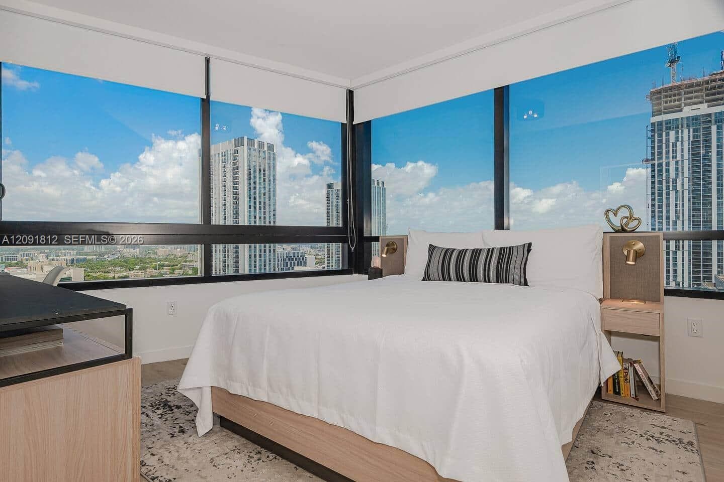 225 2nd St · #3102 in Miami - Photo 21