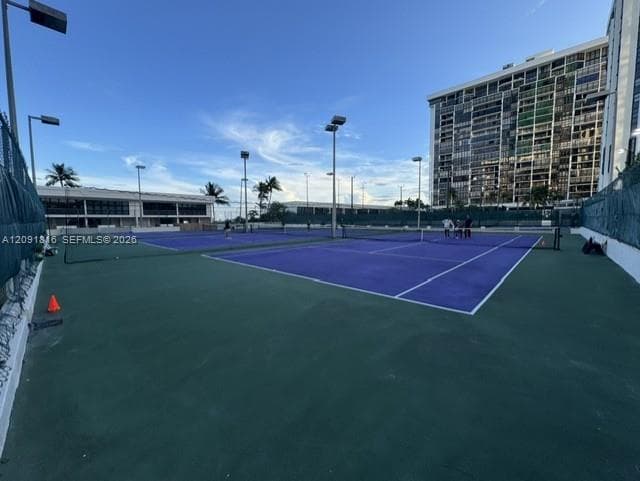 Brickell Place I · #B1010 in Miami - Photo 16