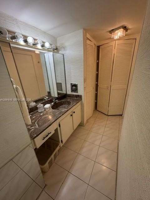 Brickell Place I · #B1010 in Miami - Photo 10