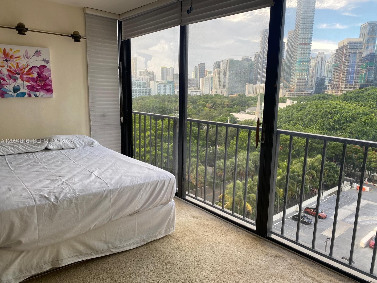 Brickell Place I · #B1010 in Miami - Photo 8