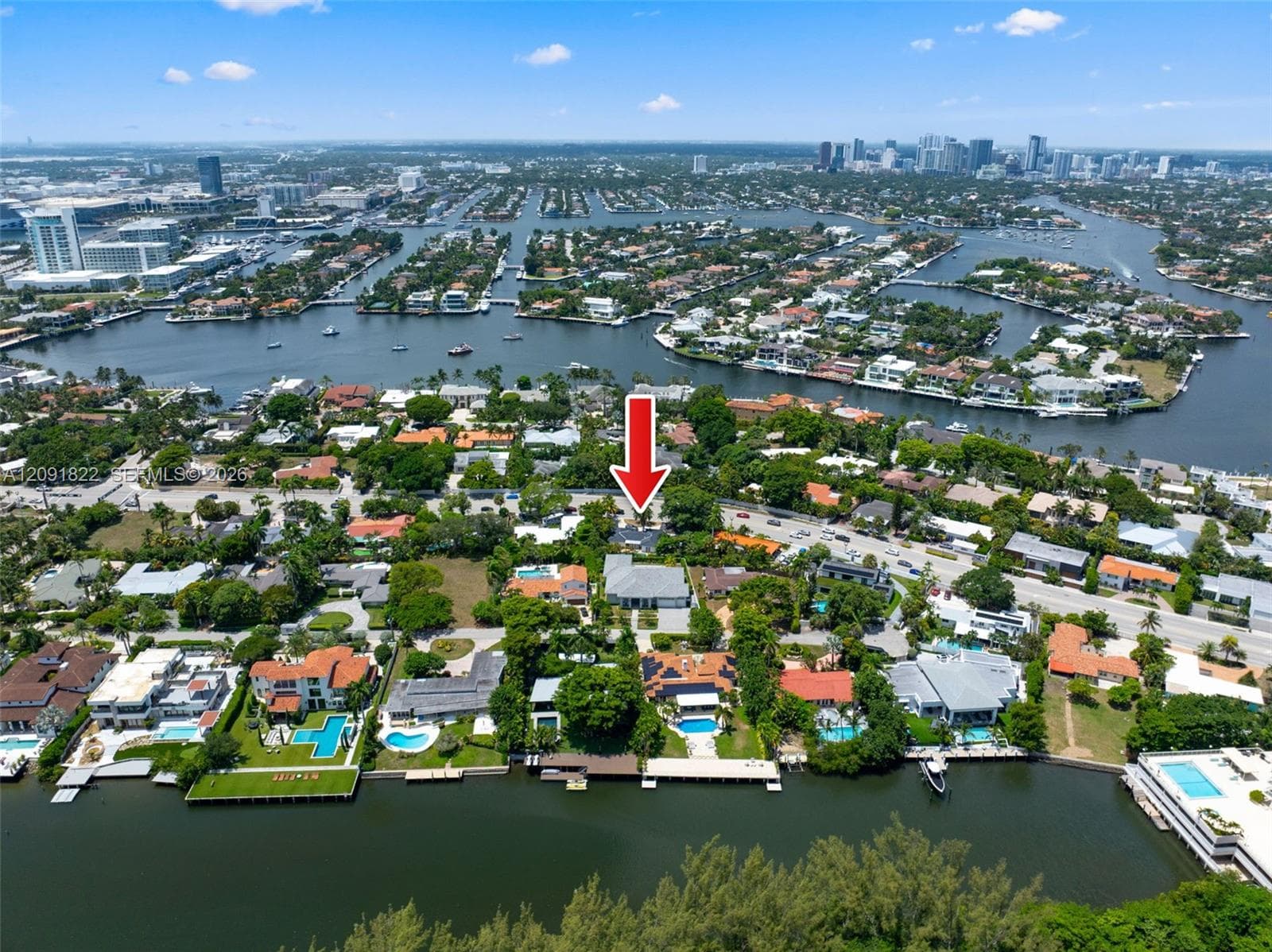 1308 Seabreeze Blvd photo 27