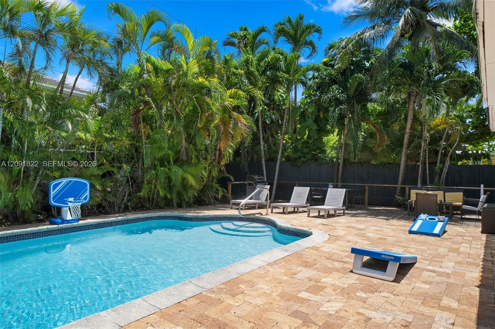 1308 Seabreeze Blvd photo 22