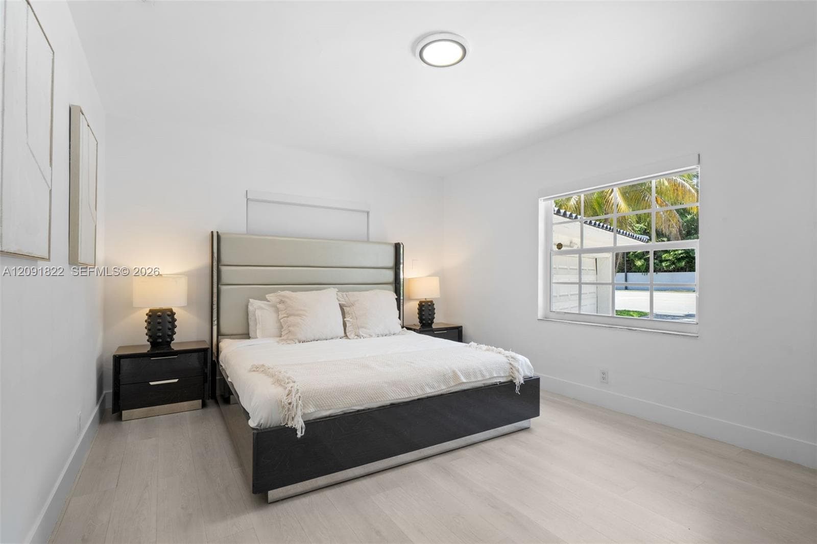 1308 Seabreeze Blvd photo 9