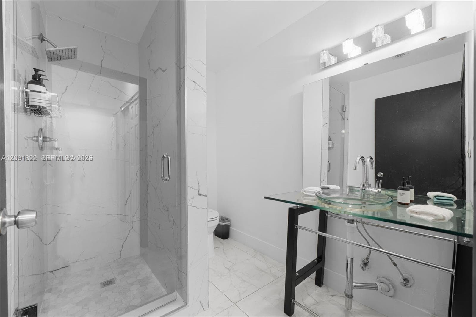 1308 Seabreeze Blvd photo 15
