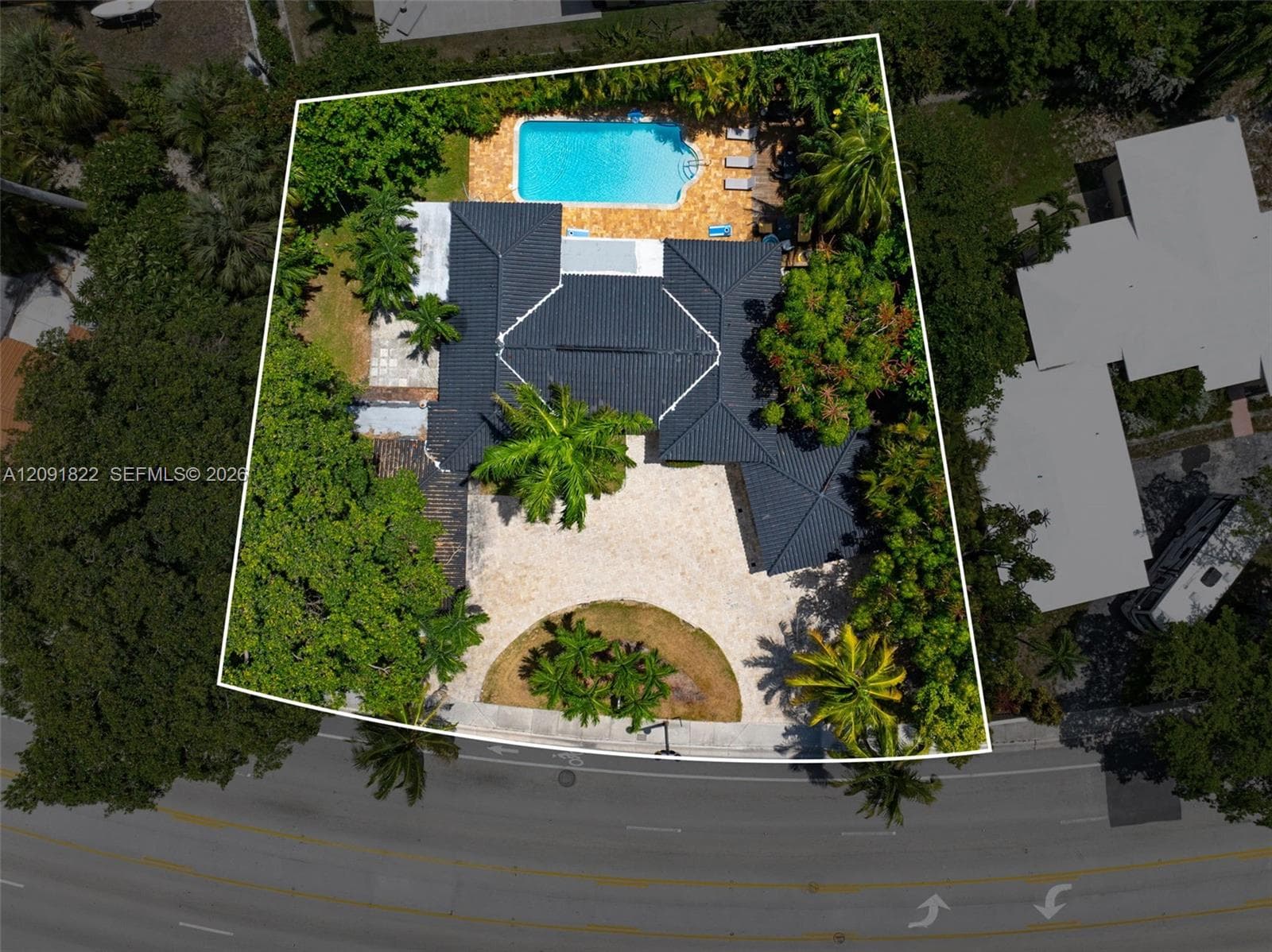 1308 Seabreeze Blvd photo 25