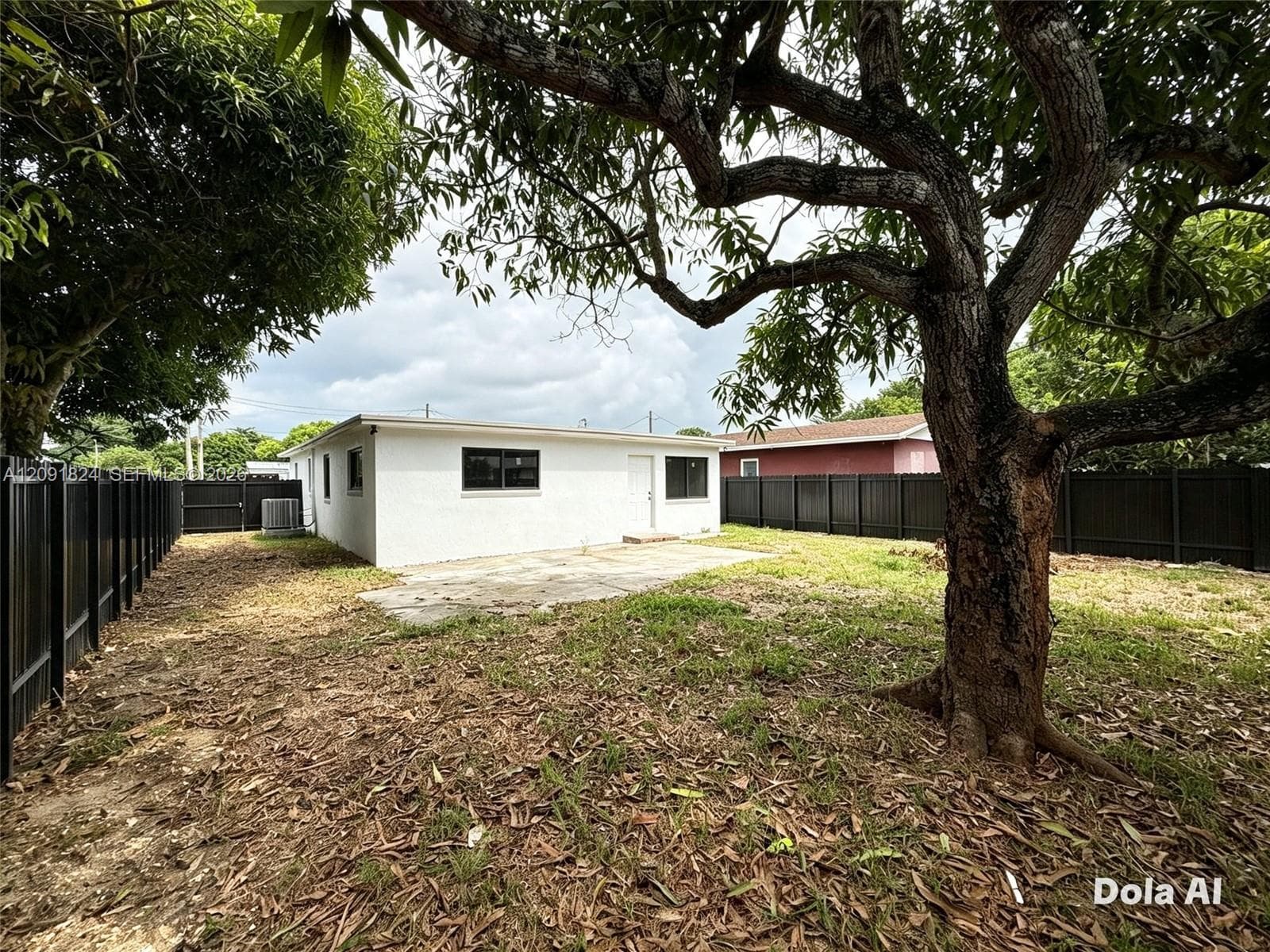 10260 SW 173rd St photo 23