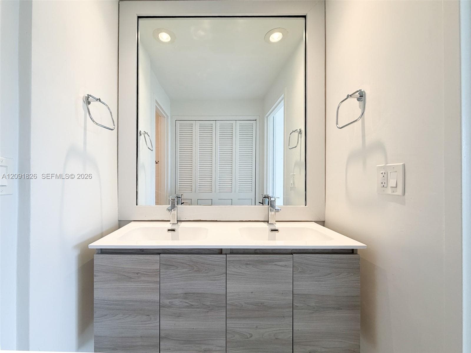LONDON TOWERS CONDO · #202S in Bay Harbor Islands - Photo 23