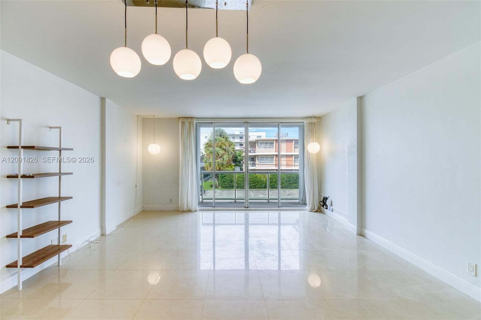 LONDON TOWERS CONDO · #202S in Bay Harbor Islands - Photo 6