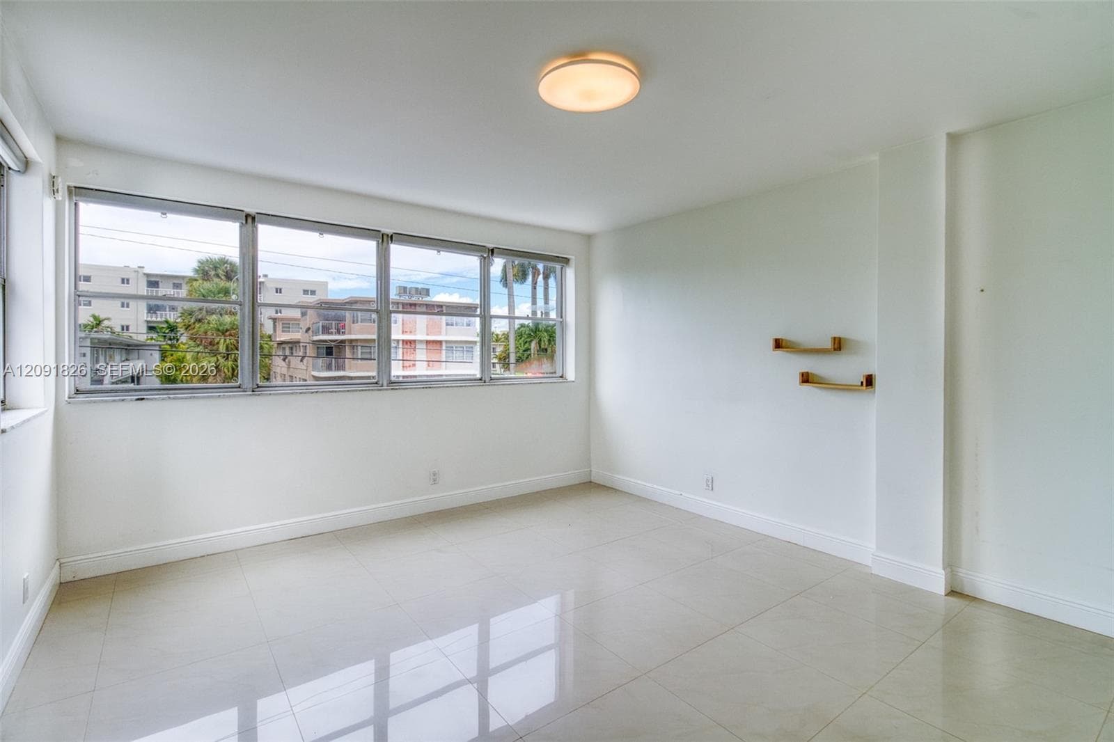 LONDON TOWERS CONDO · #202S in Bay Harbor Islands - Photo 17