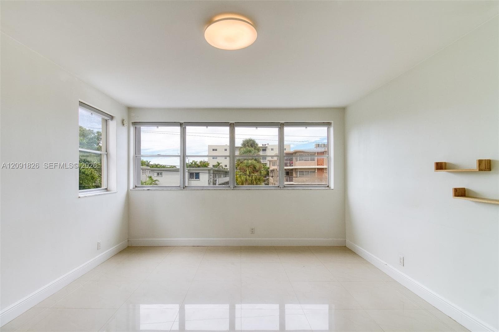 LONDON TOWERS CONDO · #202S in Bay Harbor Islands - Photo 16