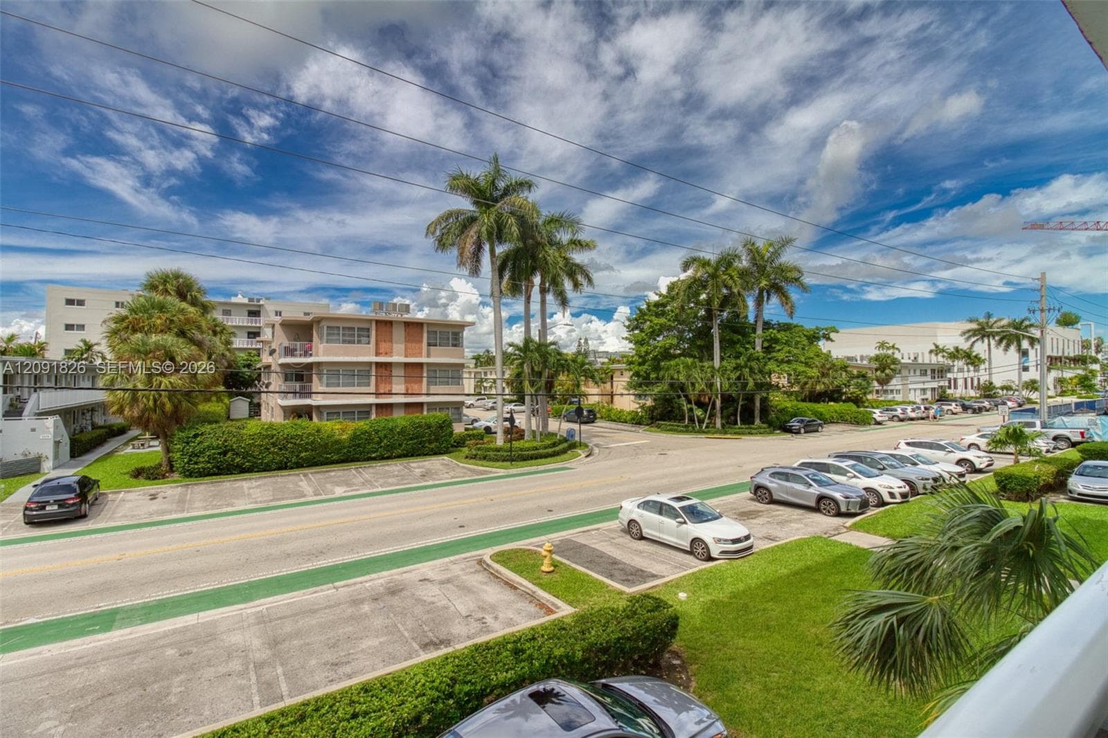 LONDON TOWERS CONDO · #202S in Bay Harbor Islands - Photo 26