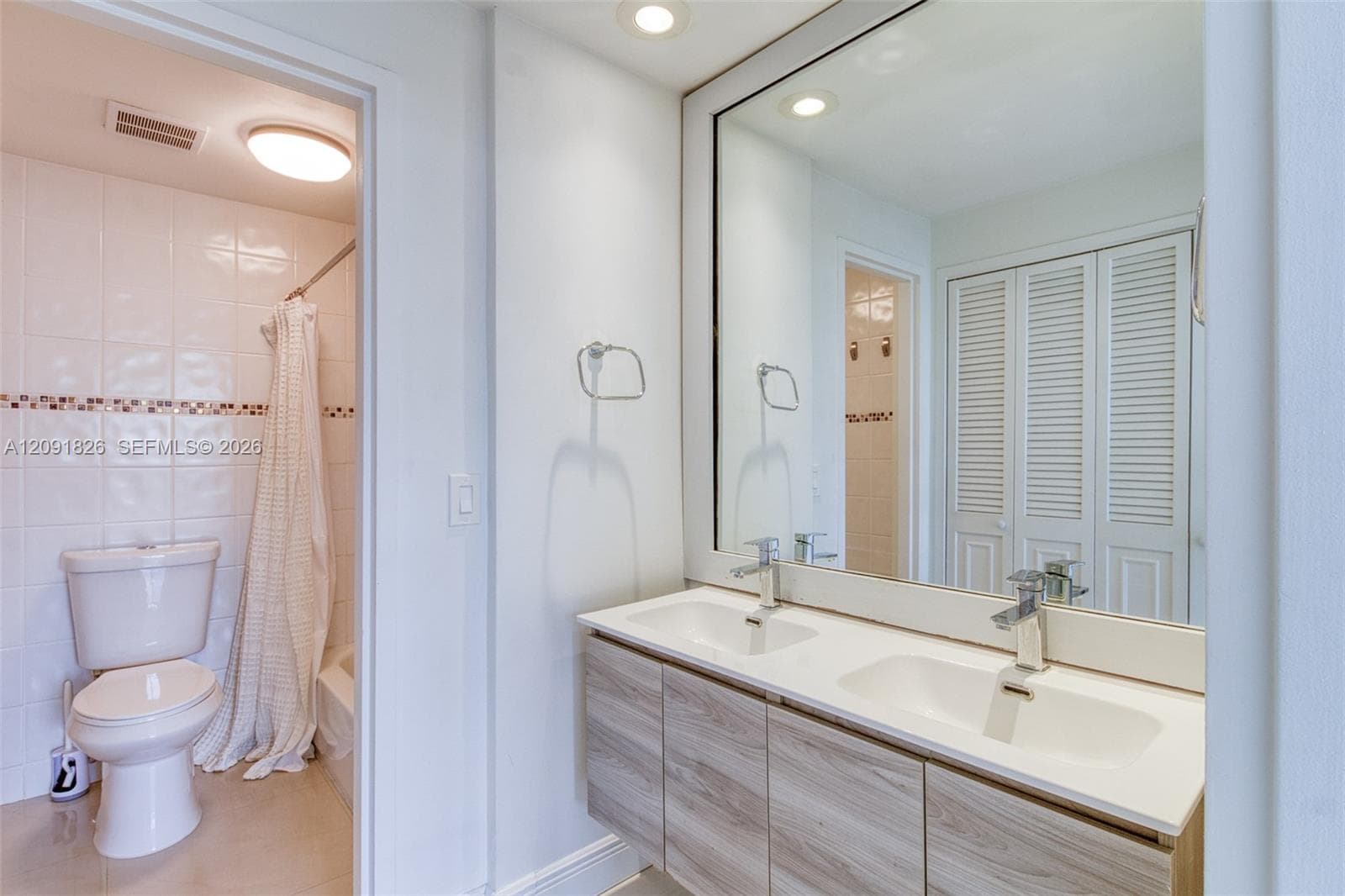 LONDON TOWERS CONDO · #202S in Bay Harbor Islands - Photo 22