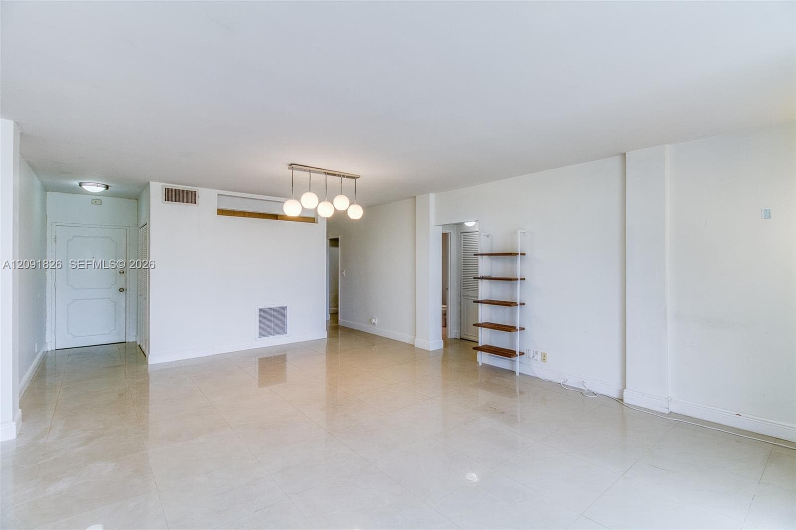 LONDON TOWERS CONDO · #202S in Bay Harbor Islands - Photo 7