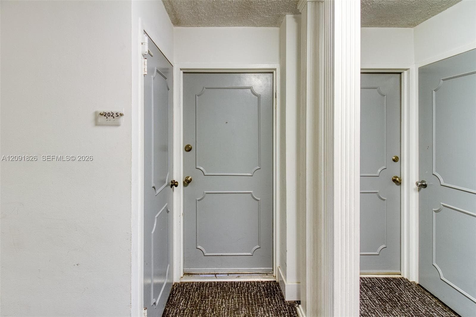 LONDON TOWERS CONDO · #202S in Bay Harbor Islands - Photo 32