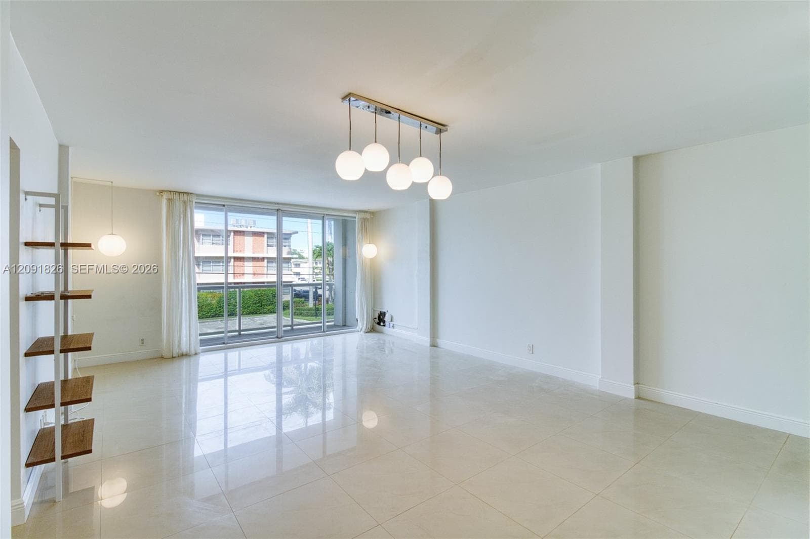 LONDON TOWERS CONDO · #202S in Bay Harbor Islands - Photo 5