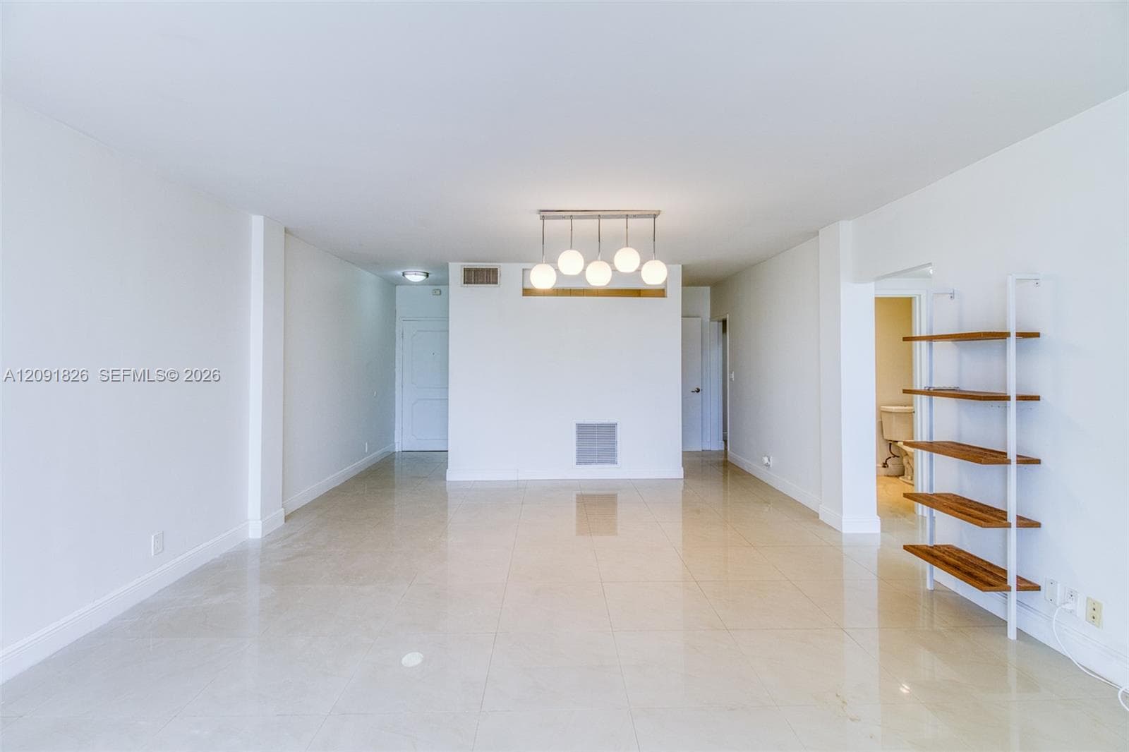 LONDON TOWERS CONDO · #202S in Bay Harbor Islands - Photo 9