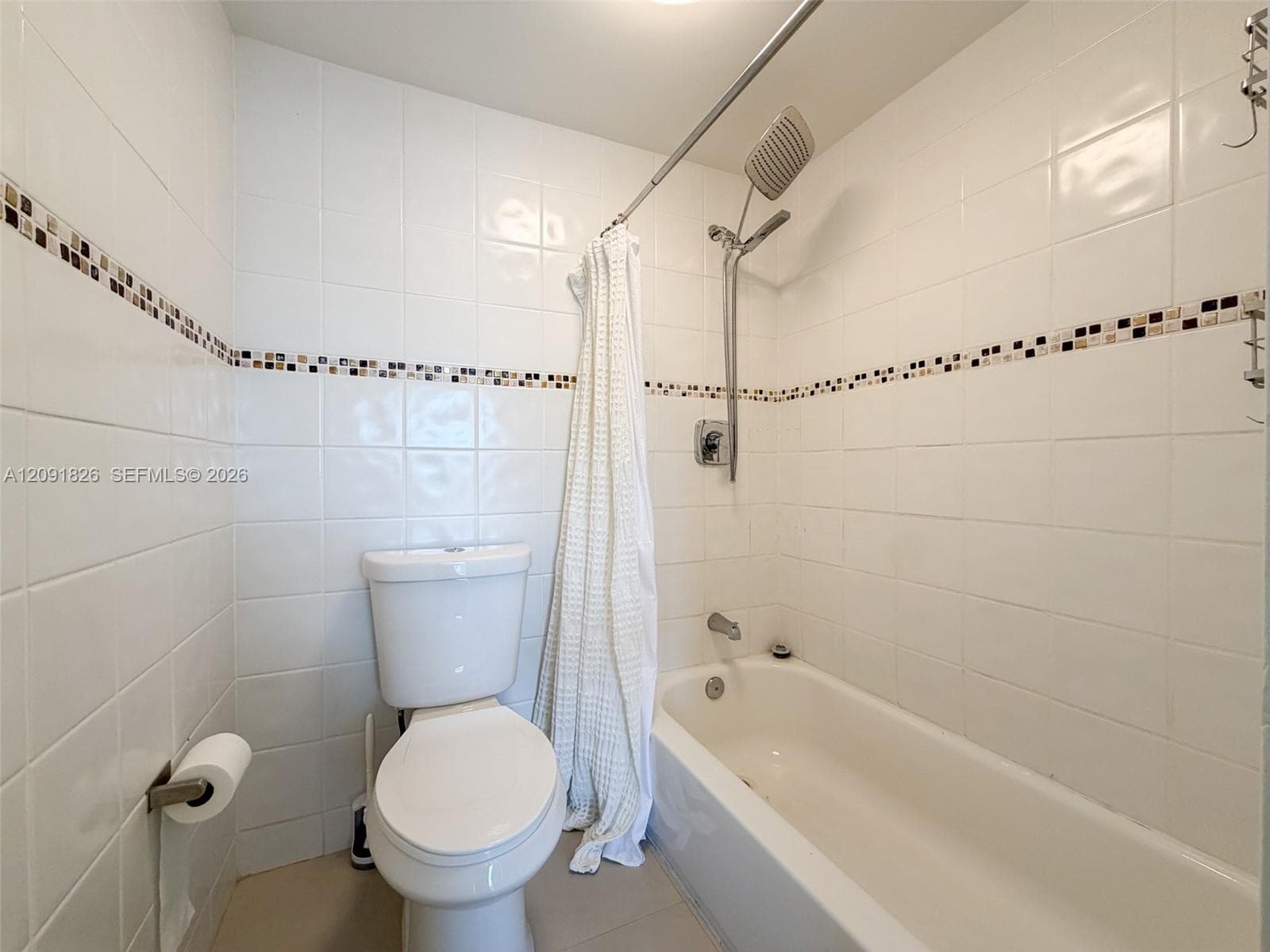 LONDON TOWERS CONDO · #202S in Bay Harbor Islands - Photo 24