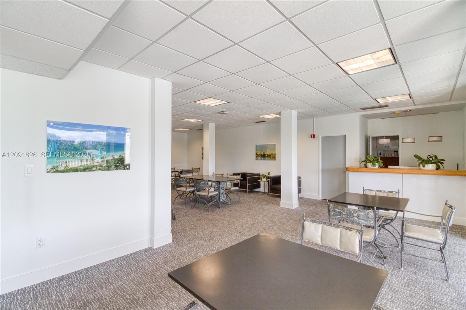 LONDON TOWERS CONDO · #202S in Bay Harbor Islands - Photo 30