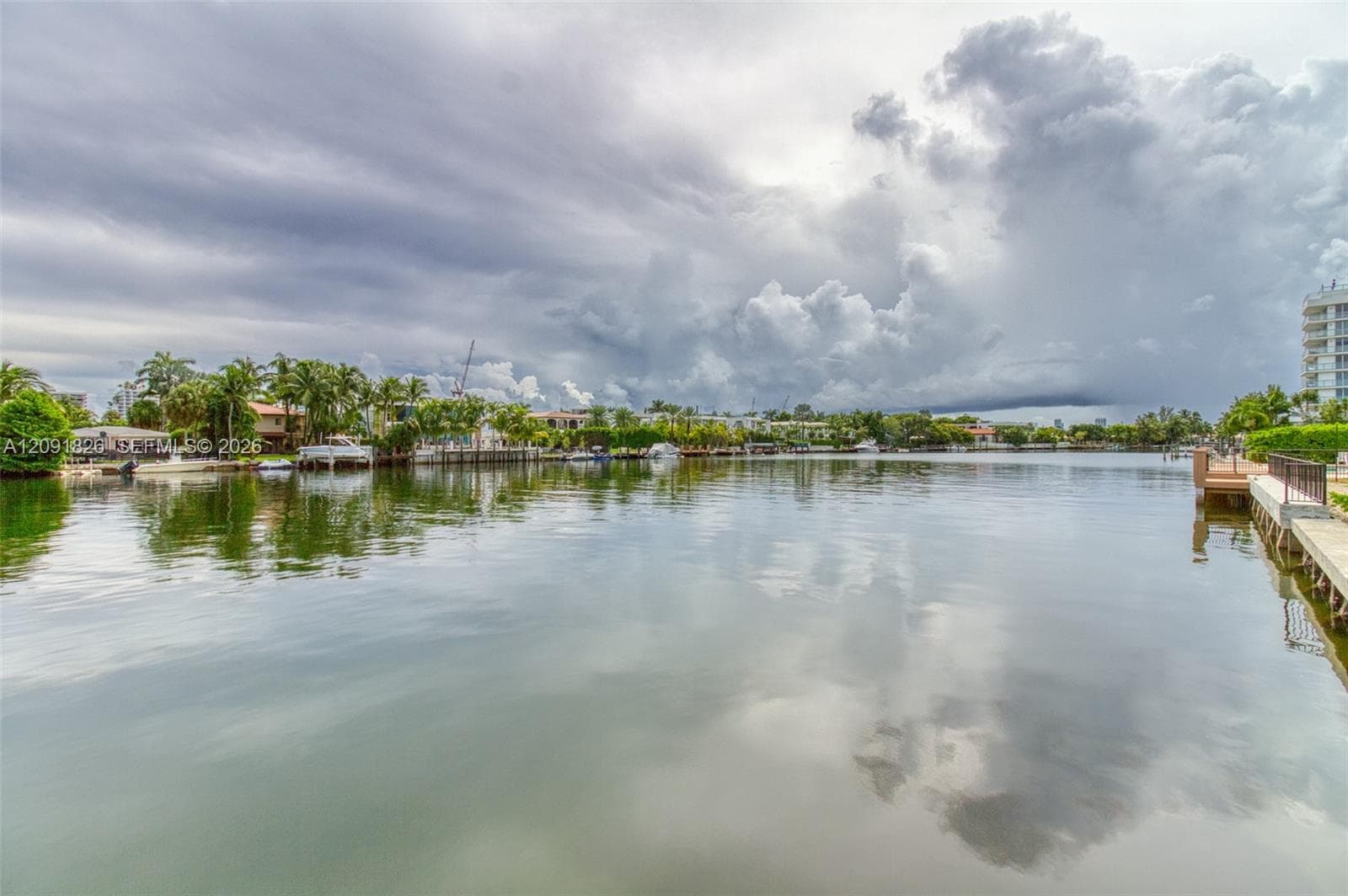 LONDON TOWERS CONDO · #202S in Bay Harbor Islands - Photo 34