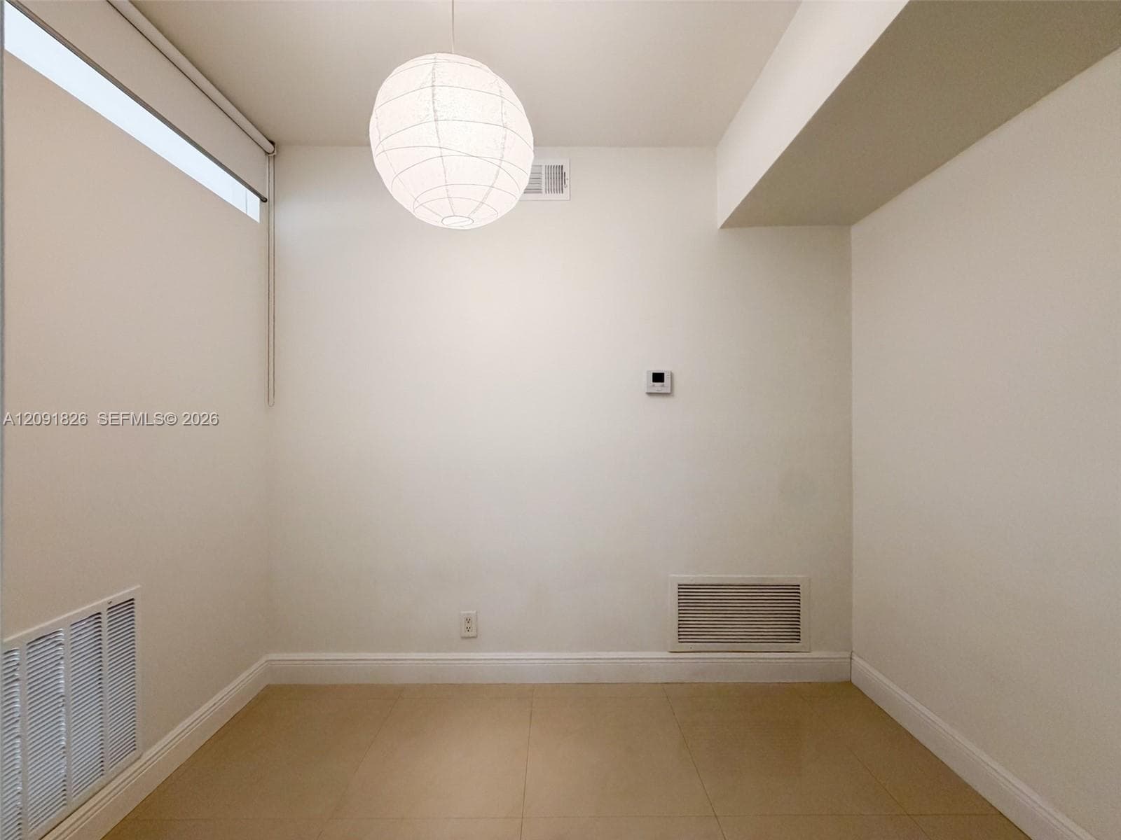 LONDON TOWERS CONDO · #202S in Bay Harbor Islands - Photo 10