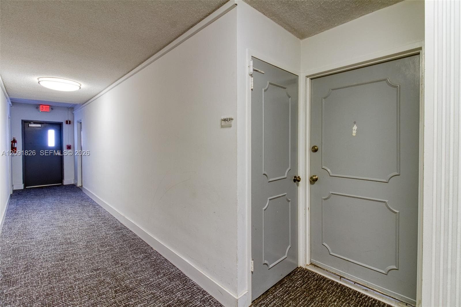 LONDON TOWERS CONDO · #202S in Bay Harbor Islands - Photo 33