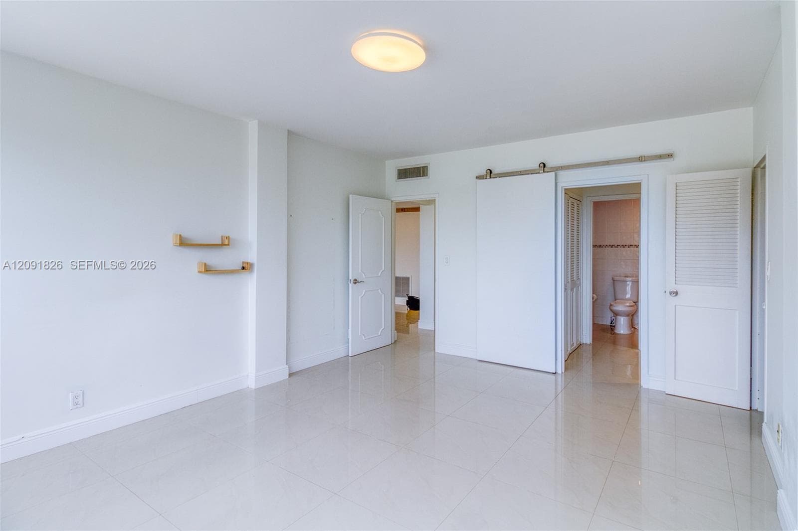 LONDON TOWERS CONDO · #202S in Bay Harbor Islands - Photo 18