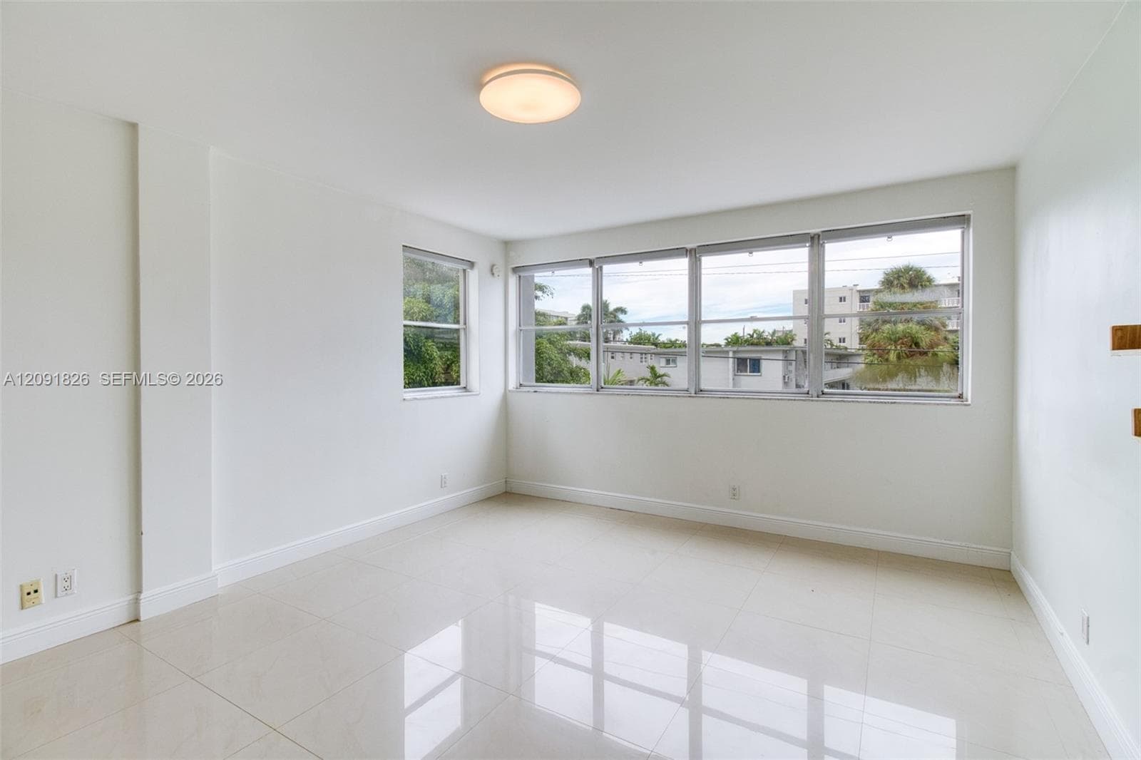 LONDON TOWERS CONDO · #202S in Bay Harbor Islands - Photo 15