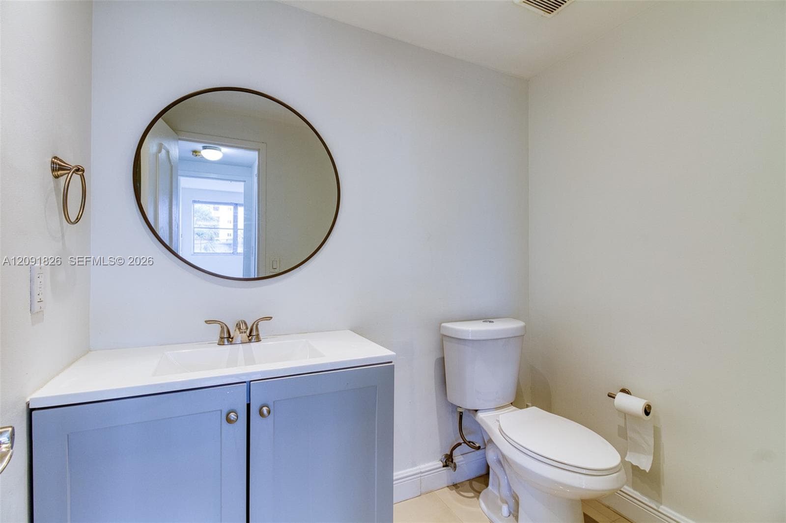 LONDON TOWERS CONDO · #202S in Bay Harbor Islands - Photo 11