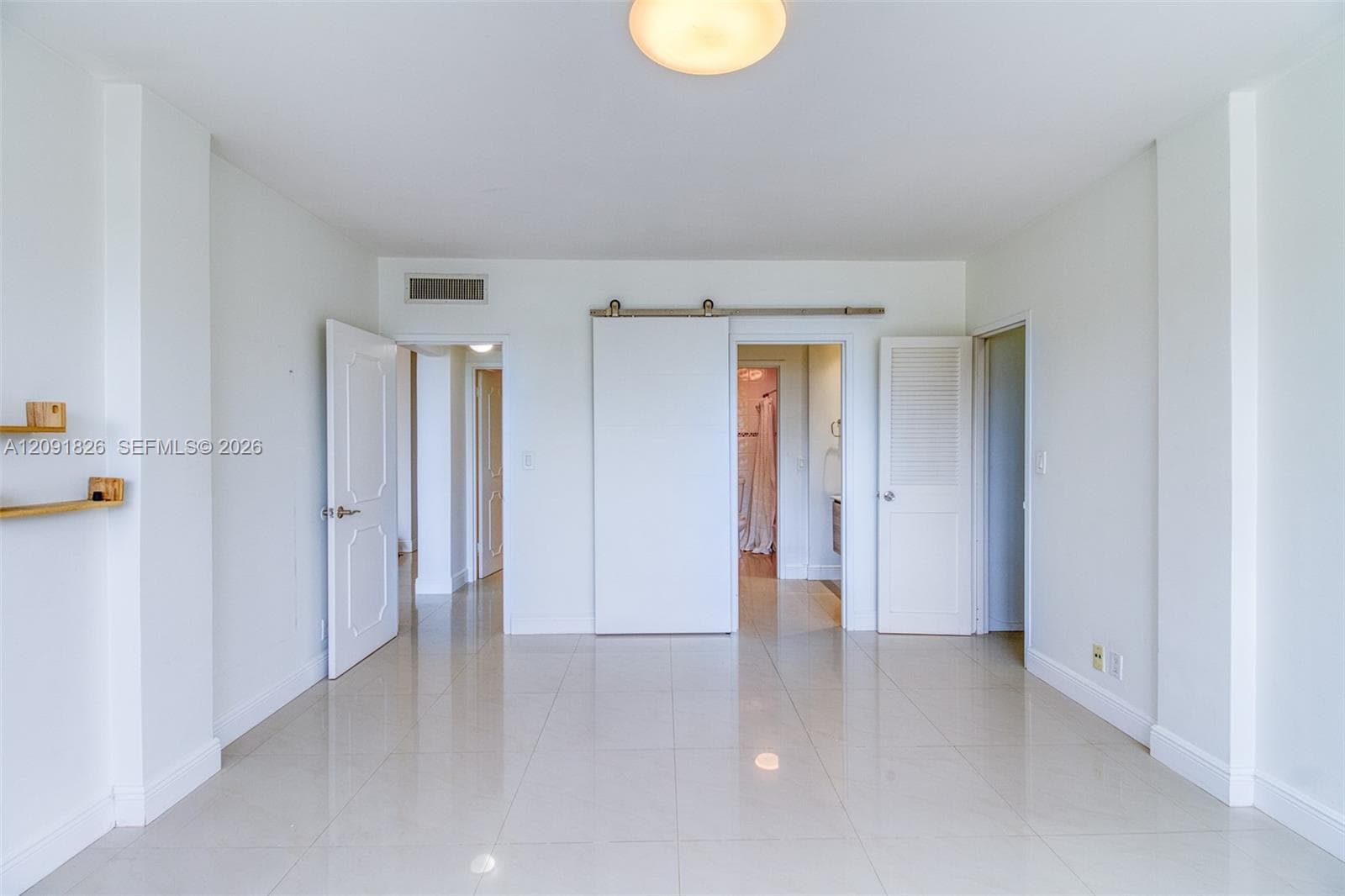 LONDON TOWERS CONDO · #202S in Bay Harbor Islands - Photo 19