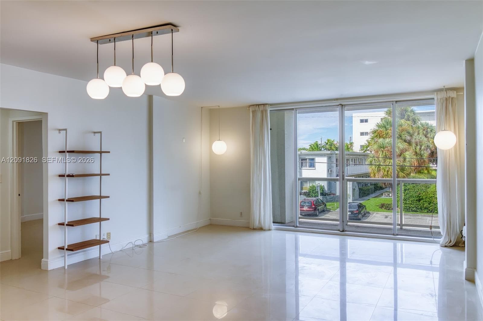 LONDON TOWERS CONDO · #202S in Bay Harbor Islands - Photo 4