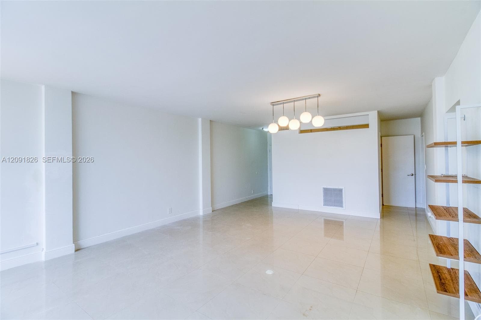 LONDON TOWERS CONDO · #202S in Bay Harbor Islands - Photo 8