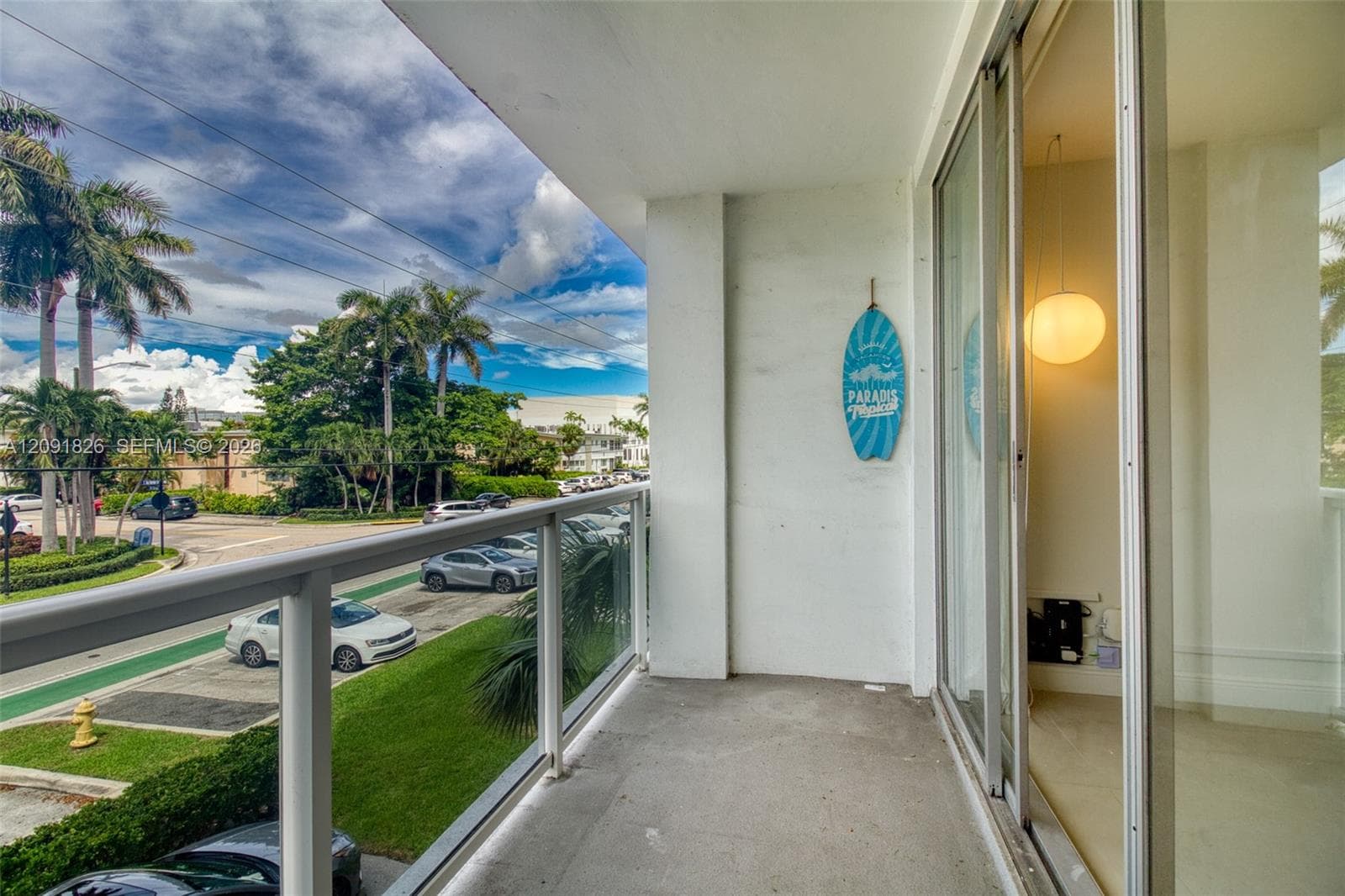 LONDON TOWERS CONDO · #202S in Bay Harbor Islands - Photo 25