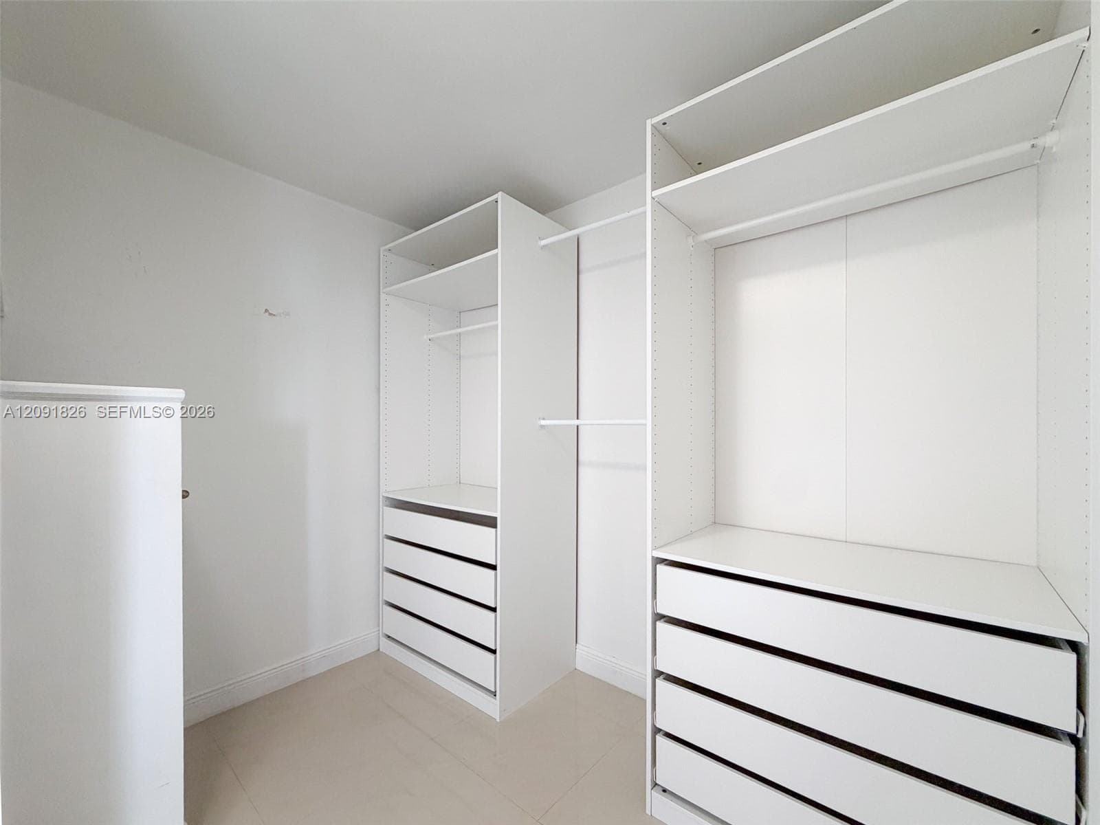 LONDON TOWERS CONDO · #202S in Bay Harbor Islands - Photo 21