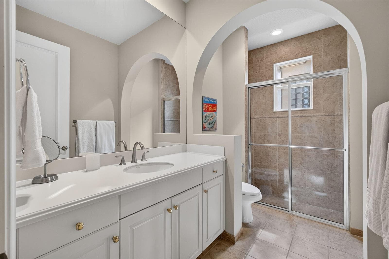 52-web-or-mls-5D1A1603