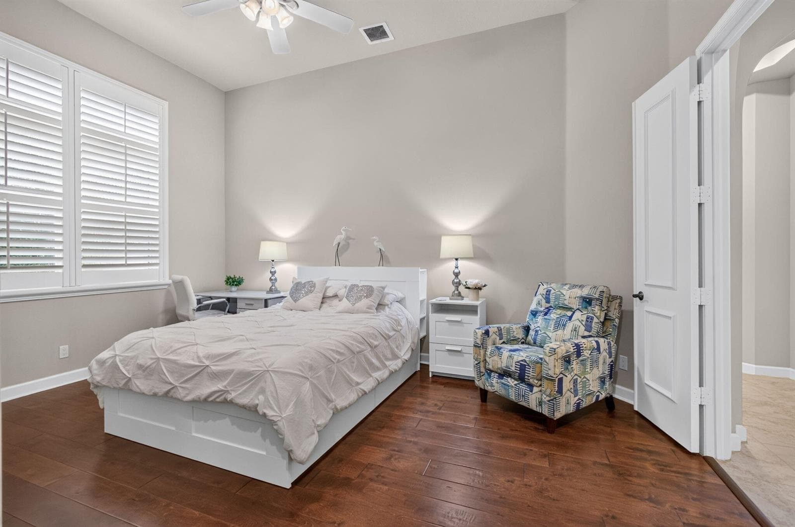 50-web-or-mls-5D1A1592