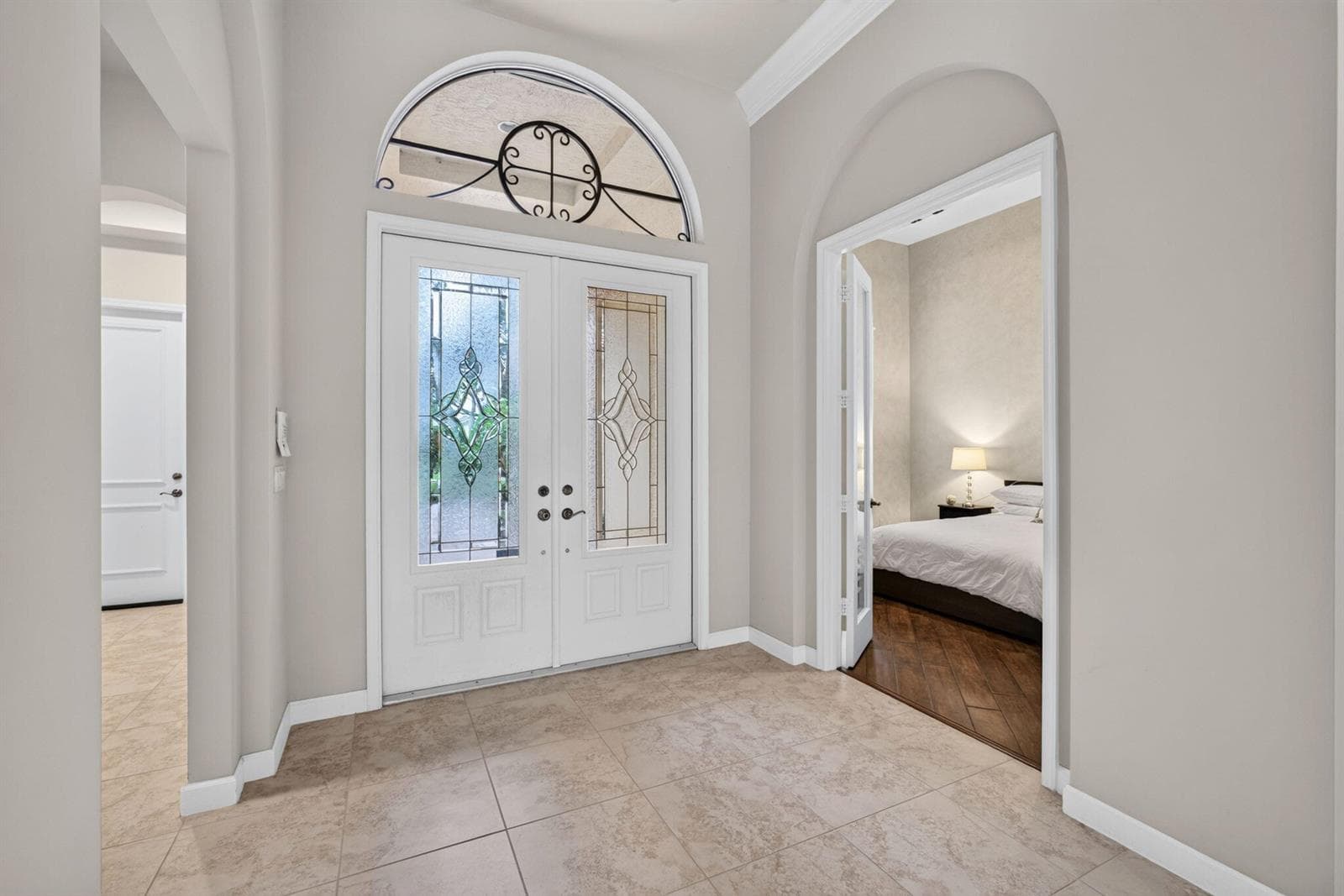 10-web-or-mls-5D1A1382