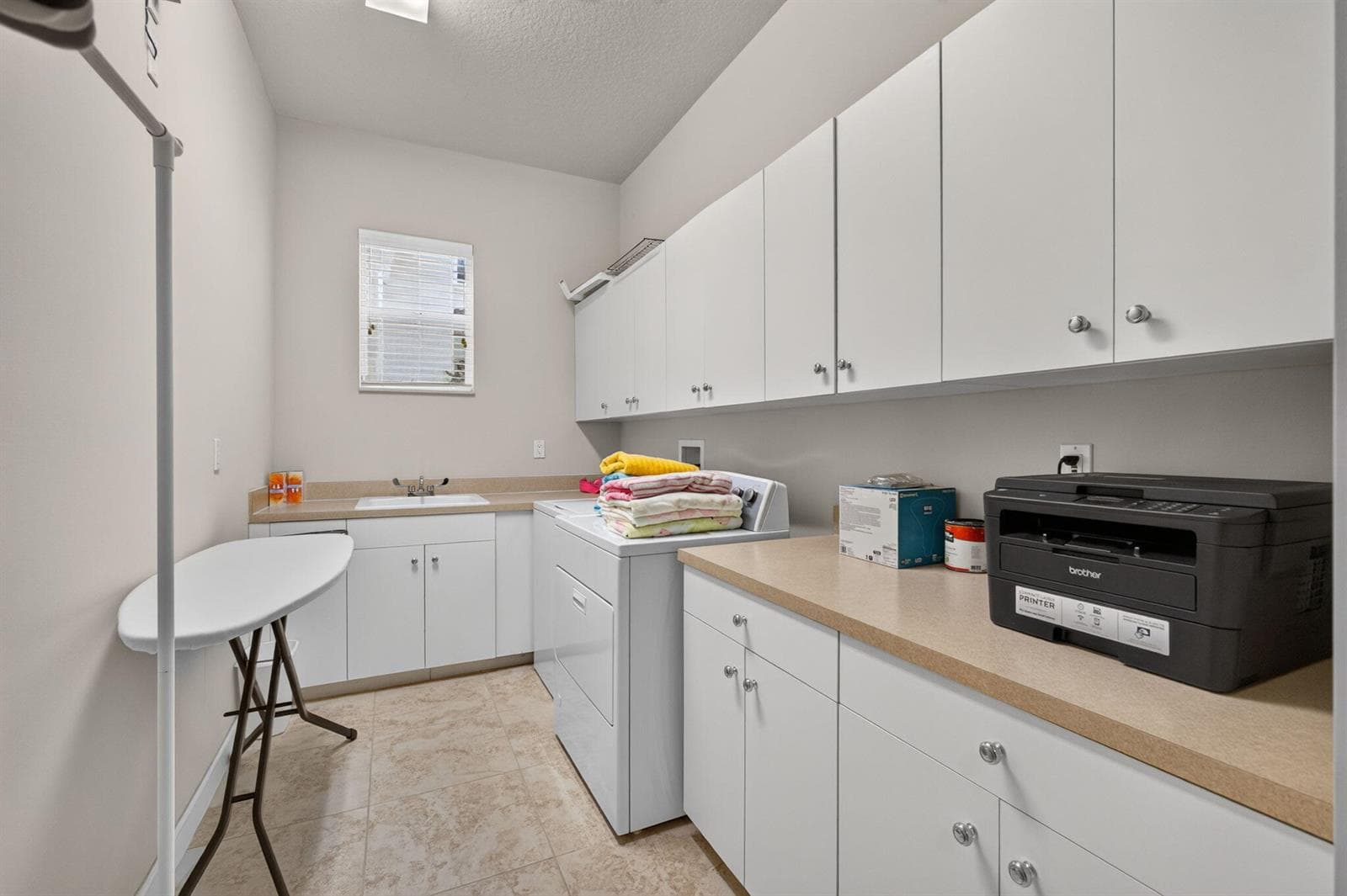 54-web-or-mls-5D1A1612