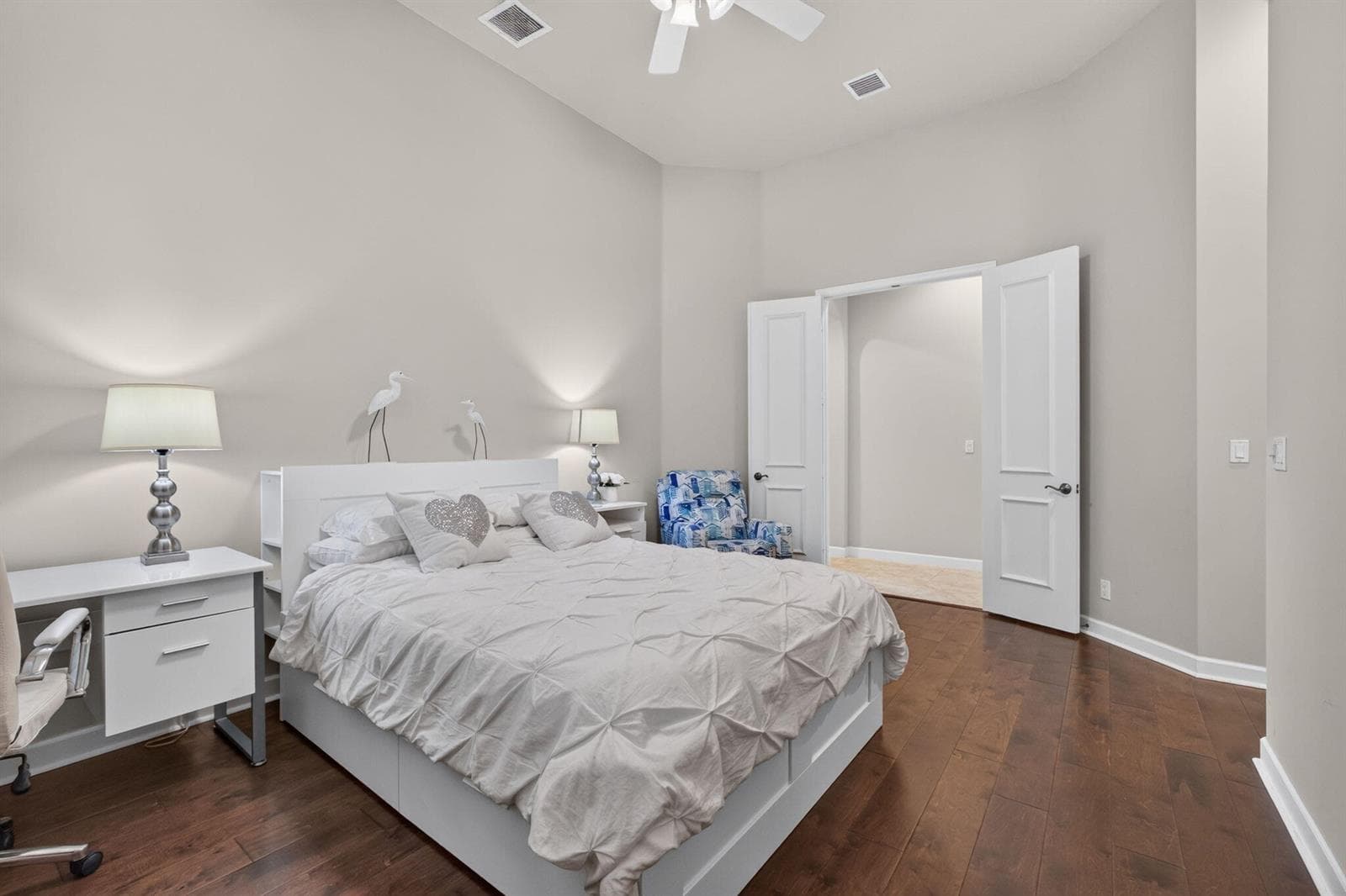 51-web-or-mls-5D1A1601