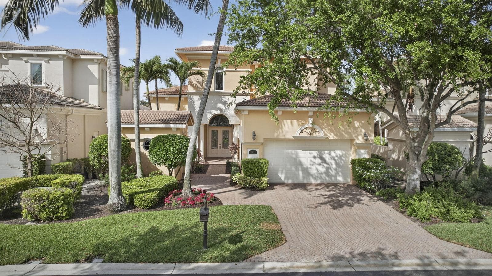 82-web-or-mls-84-print-Photos_1281