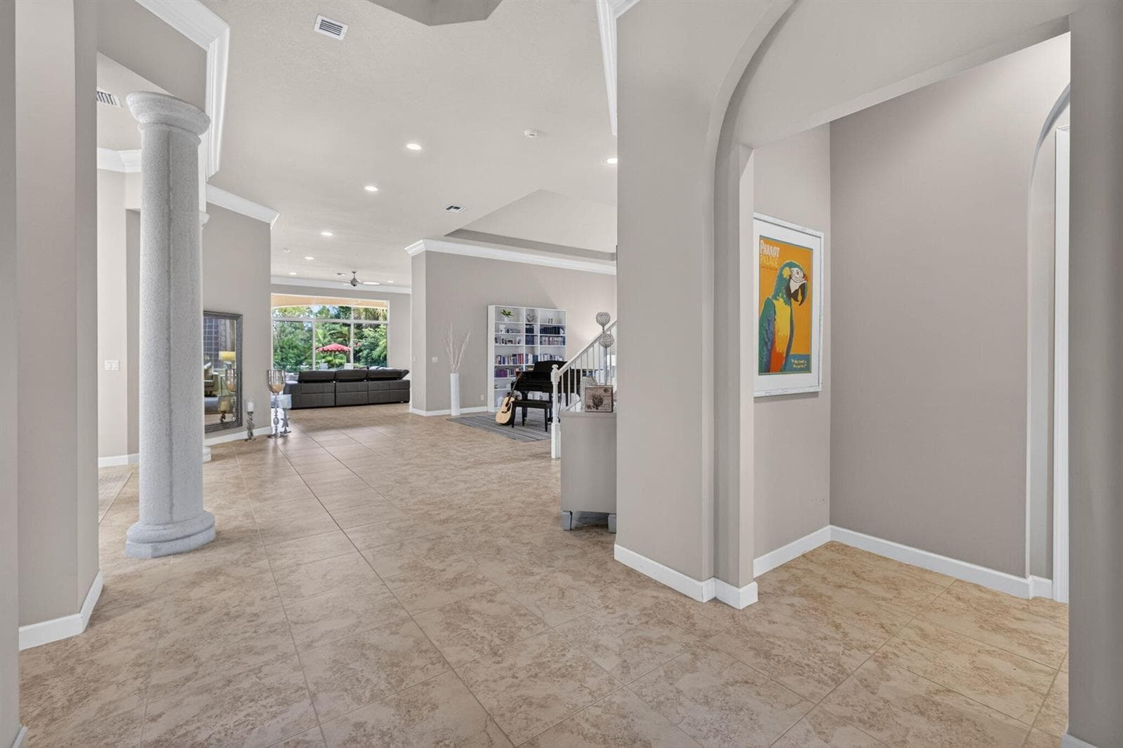 11-web-or-mls-5D1A1388