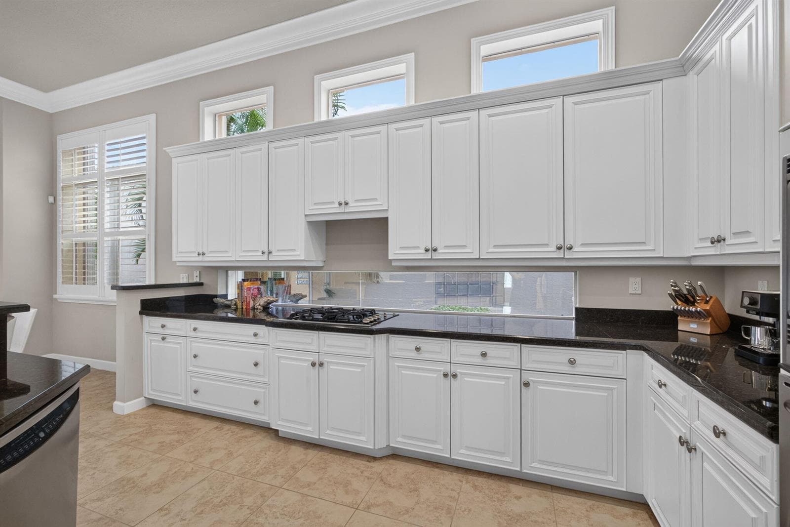34-web-or-mls-5D1A1502